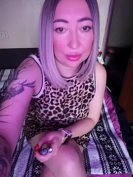 Snapshot of siennatempt chatting on October 23, 7:18 am siennatempt online show from October 23, 7:18 am