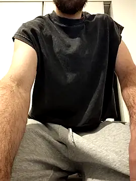 AD Vu online show from October 29, 6:09 pm