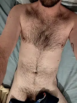 Snapshot of AD_Vu chatting on January 16, 11:09 pm AD Vu online show from January 16, 11:09 pm