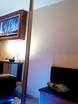 transreyna online show from November 13, 11:31 am