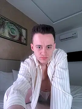 Vaso69  online show from September 26, 3:43 am