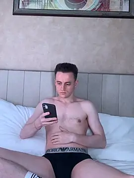 Vaso69  online show from September 30, 11:15 am