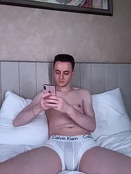 Vaso69  online show from October 1, 6:03 pm