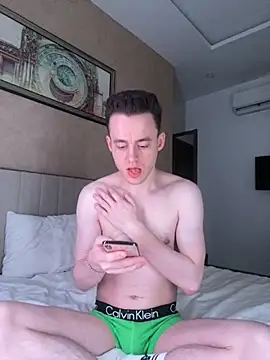 Vaso69  online show from October 2, 6:48 pm