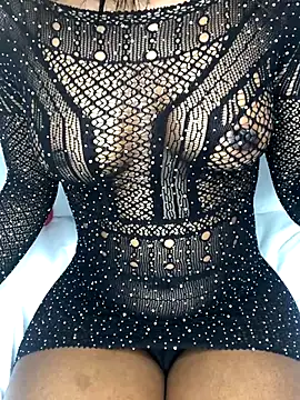 Snapshot of Fun_size86 chatting on October 7, 9:34 pm Fun size86 online show from October 7, 9:34 pm