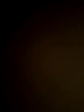 geilerbigdick02 online show from September 21, 11:17 pm