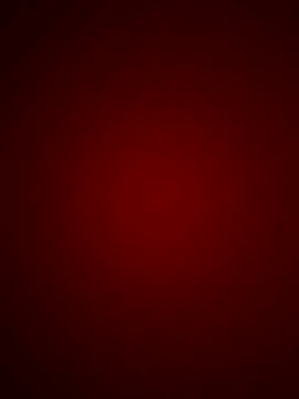 geilerbigdick02 online show from September 30, 12:32 pm