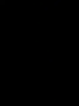 geilerbigdick02 online show from October 21, 11:38 pm