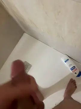 geilerbigdick02 online show from November 22, 2:38 pm