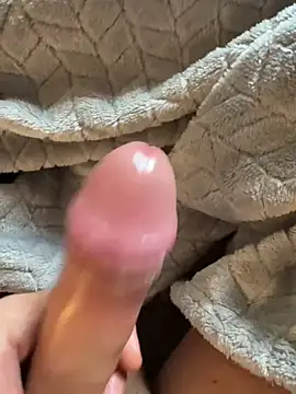 geilerbigdick02 online show from February 26, 10:14 am