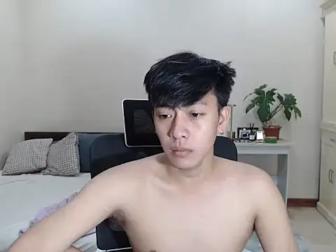 niel cumshow online show from November 9, 4:44 am