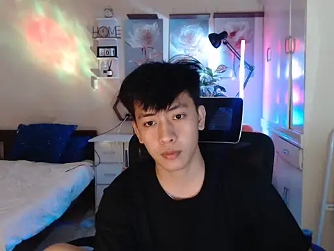 niel cumshow online show from December 2, 1:17 pm