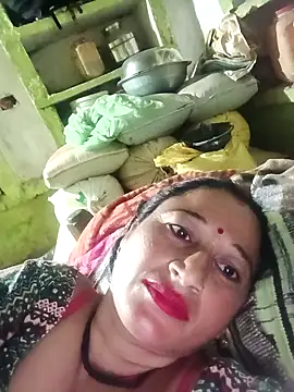 Snapshot of Haliya88 chatting on September 27, 8:25 pm Haliya88 online show from September 27, 8:25 pm