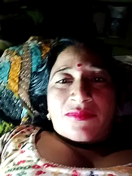 Snapshot of Haliya88 chatting on October 1, 5:52 pm Haliya88 online show from October 1, 5:52 pm