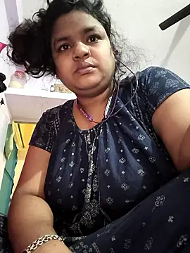 Deborbhavi222 online show from January 15, 3:11 am