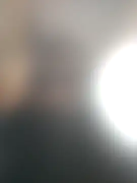  online show from April 25, 2:14 pm