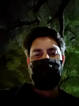 Punjabi27 online show from September 24, 2:09 pm