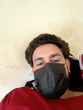 Punjabi27 online show from September 29, 8:52 am