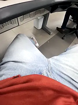 Punjabi27 online show from October 3, 1:41 pm