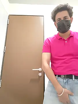 Punjabi27 online show from October 4, 9:29 am