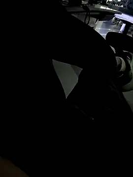 Punjabi27 online show from November 24, 7:35 pm