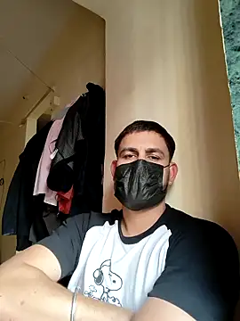 Punjabi27 online show from November 30, 9:57 am