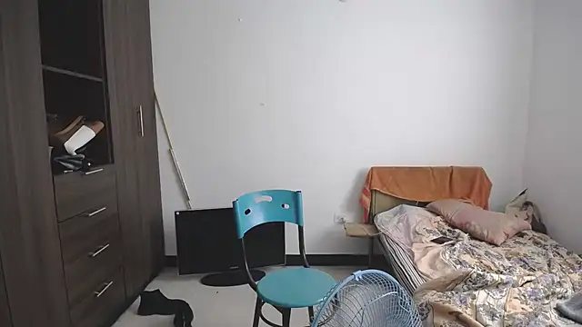 Mirage Sertori online show from February 21, 3:02 pm