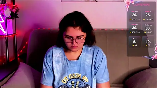  online show from October 30, 4:14 am