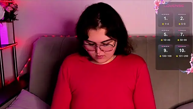  online show from November 10, 5:39 am