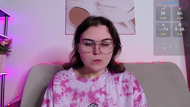  online show from April 12, 3:22 am