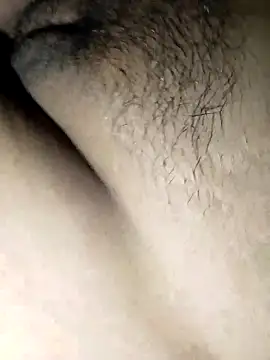 Snapshot of parna88 chatting on November 4, 5:12 pm parna88 online show from November 4, 5:12 pm