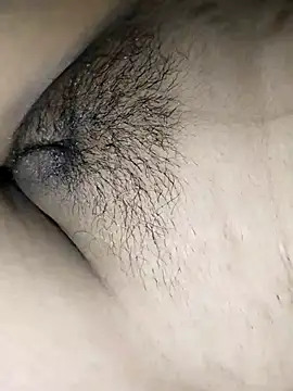 Snapshot of parna88 chatting on November 5, 5:02 pm parna88 online show from November 5, 5:02 pm