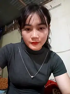 dorothyxx online show from October 31, 8:37 am