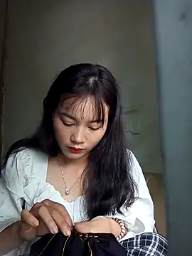 dorothyxx online show from November 2, 2:25 am