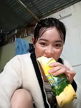 dorothyxx online show from November 3, 1:29 am