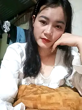 dorothyxx online show from November 18, 11:26 pm