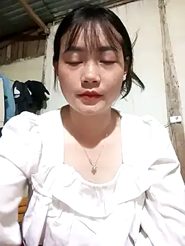 dorothyxx online show from November 27, 11:01 am