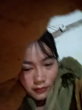 dorothyxx online show from November 27, 11:07 pm