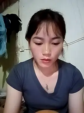 dorothyxx online show from December 17, 1:39 pm