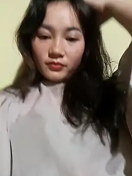 dorothyxx online show from December 21, 11:23 pm