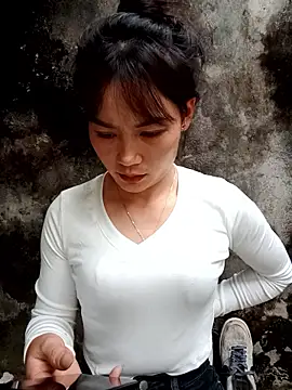 dorothyxx online show from January 9, 7:00 am