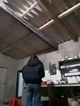 dorothyxx online show from January 12, 12:21 pm