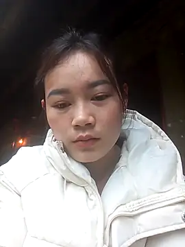 dorothyxx online show from February 3, 9:47 am