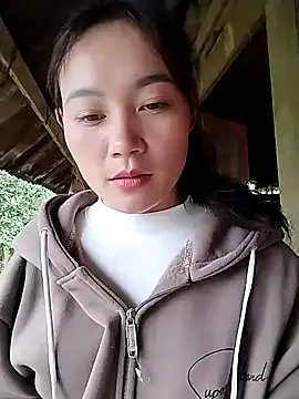 dorothyxx online show from February 10, 6:39 am