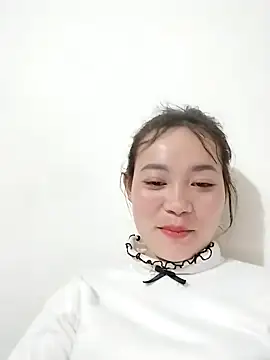 dorothyxx online show from February 12, 1:50 pm