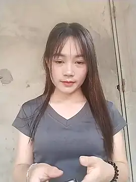 dorothyxx online show from February 16, 4:41 am