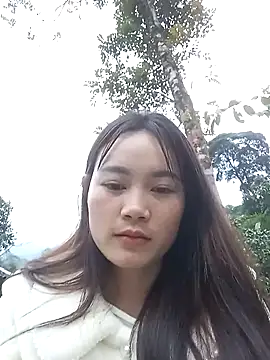 dorothyxx online show from February 17, 10:56 am