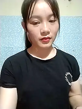 dorothyxx online show from February 22, 12:15 pm