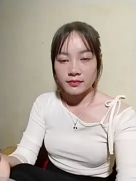 dorothyxx online show from February 27, 3:45 pm