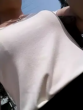 dorothyxx online show from March 2, 7:37 am